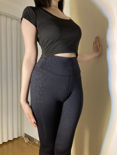 ゆめのさんの写真