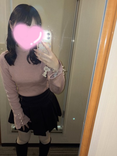 あやさんの写真