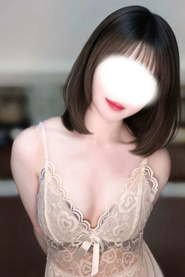 ななさんの写真