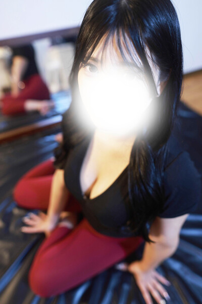 ゆあさんの写真