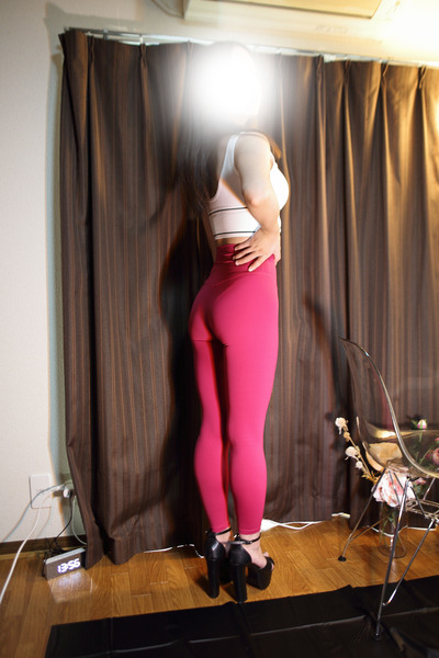 ふたばさんの写真