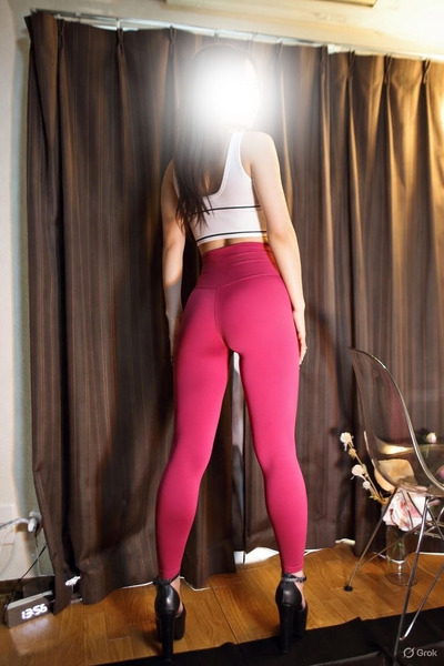 ふたばさんの写真