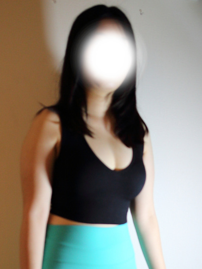 めいさんの写真