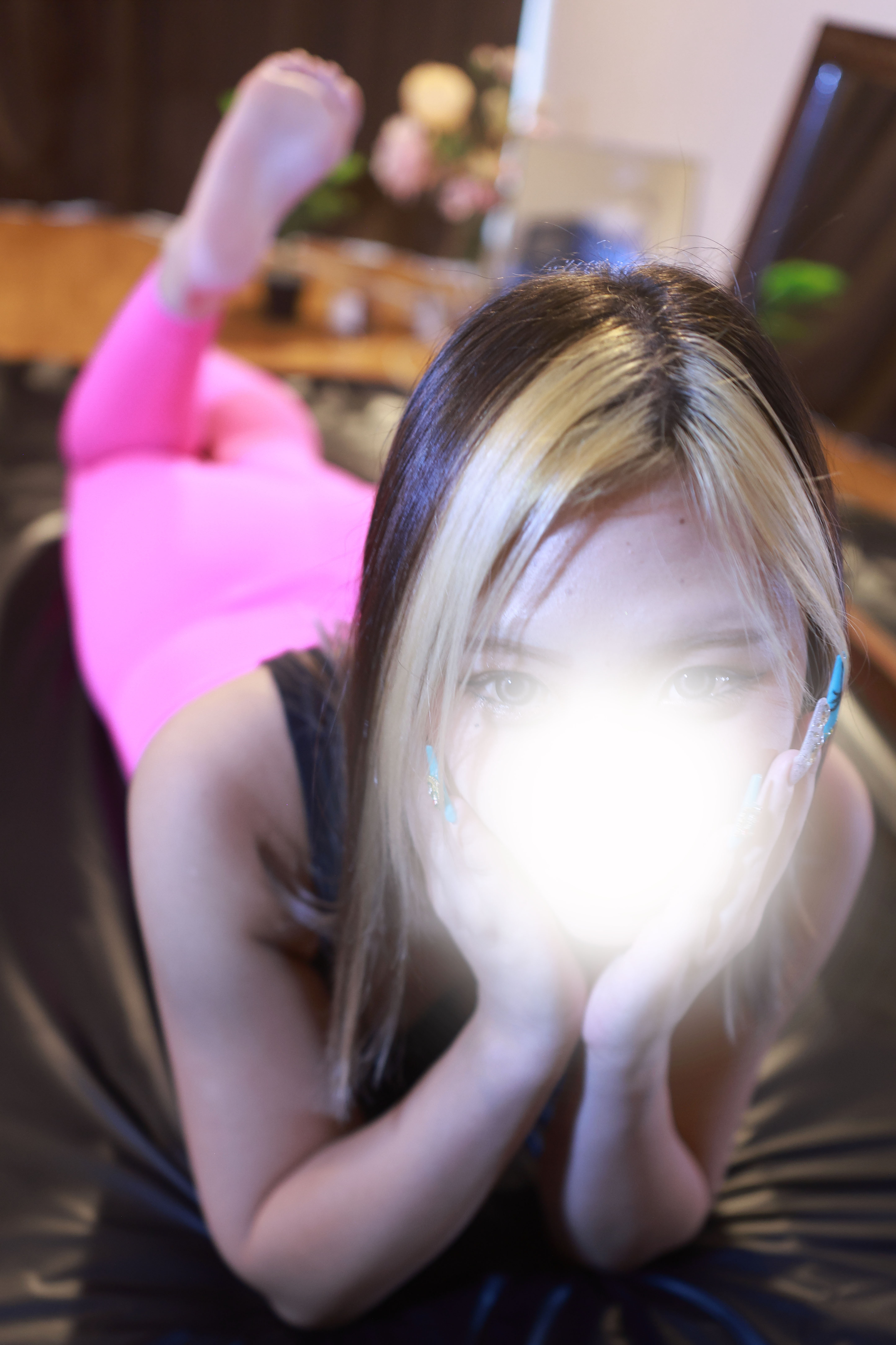 くみさんの写真