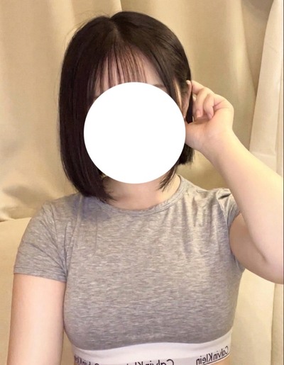 ななさんの写真