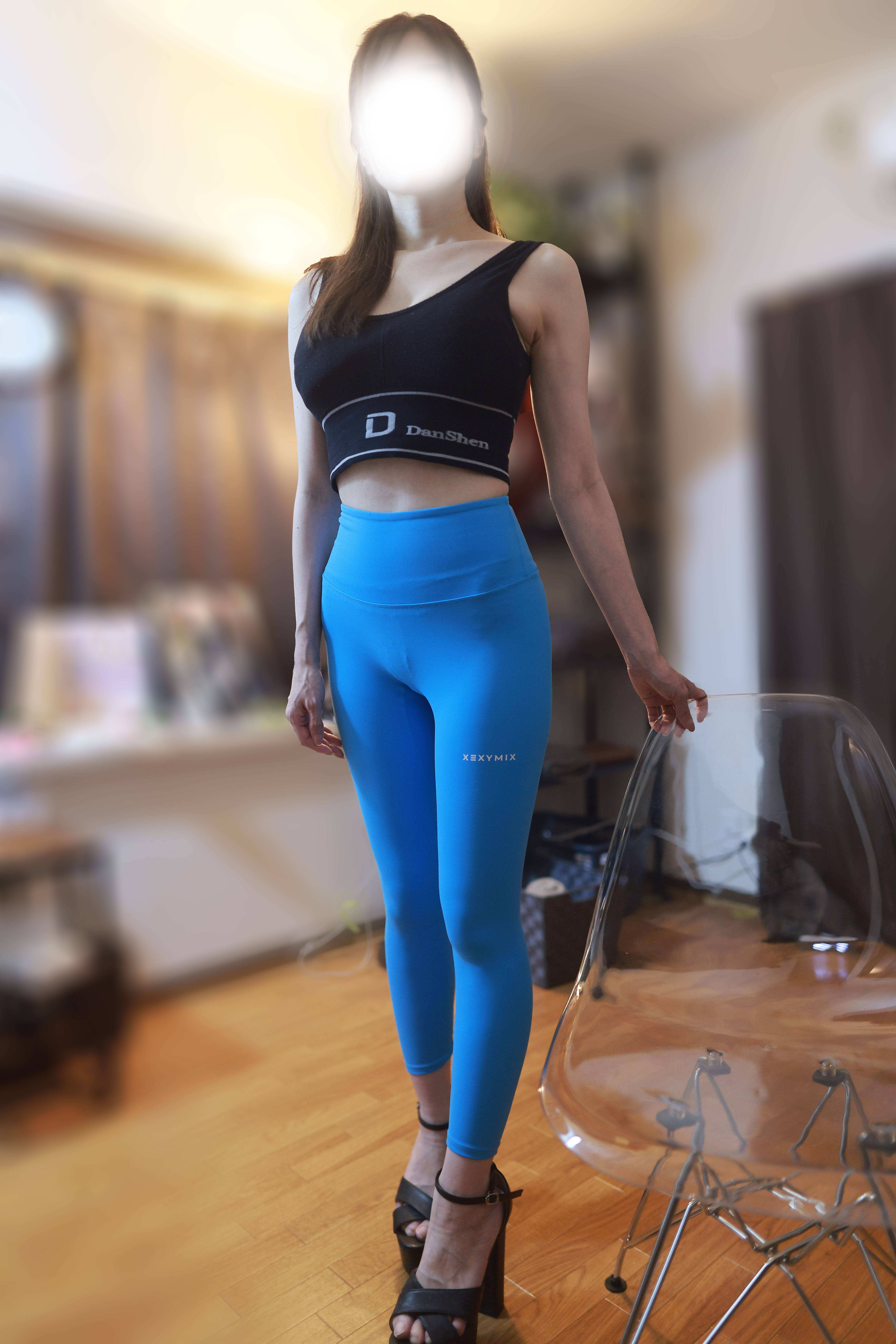 まいさんの写真
