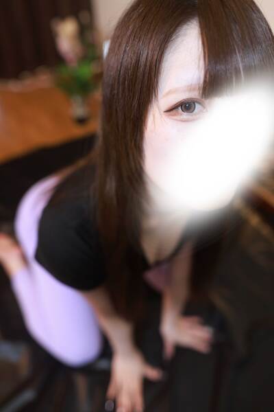みなみさんの写真