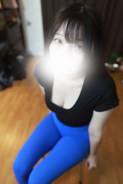 ゆうさんの写真