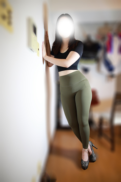 めいさんの写真