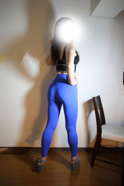 ふたばさんの写真