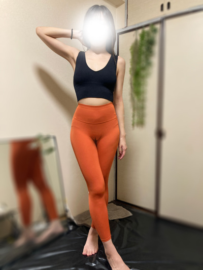 じゅりさんの写真