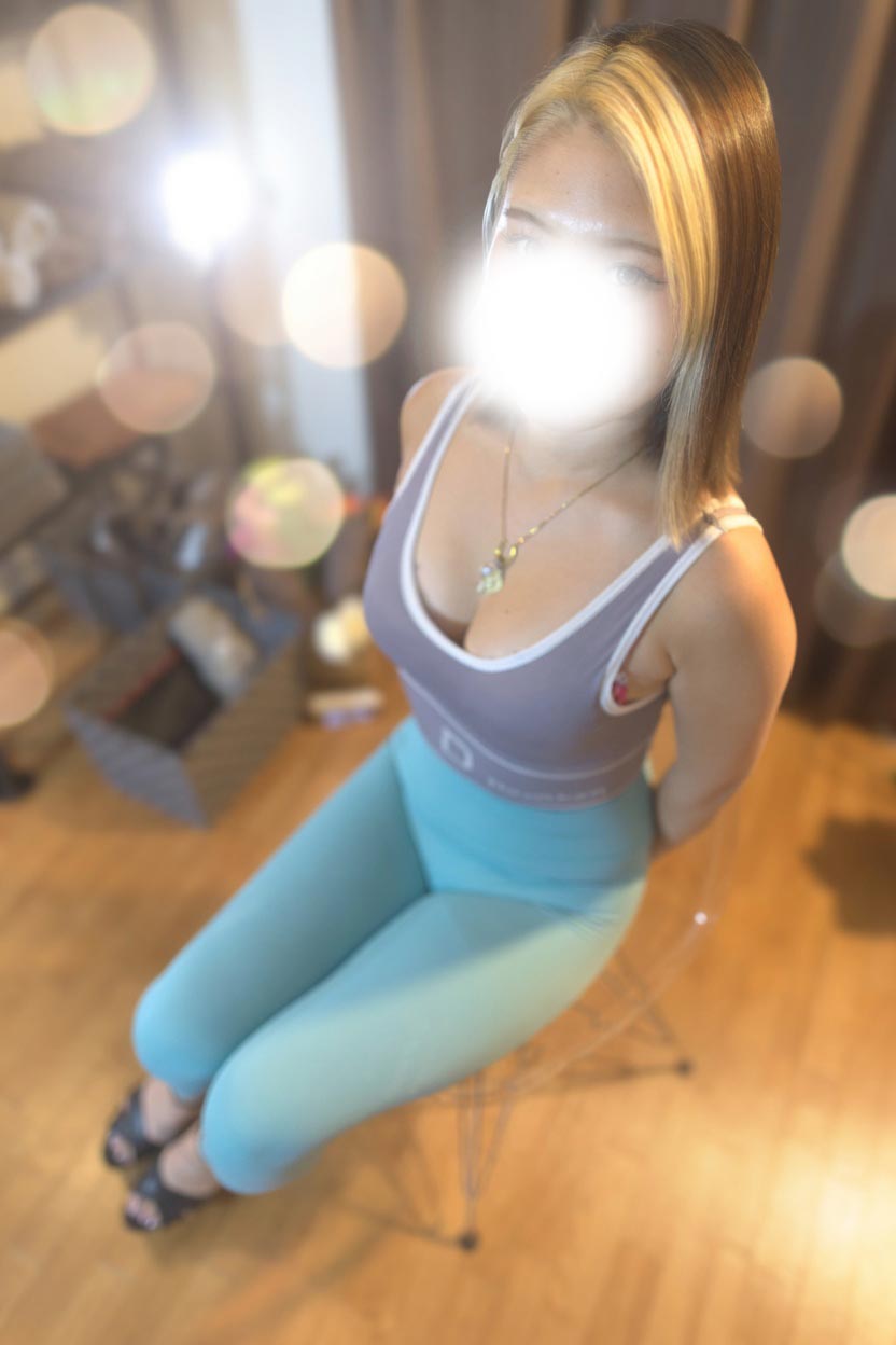 くみさんの写真