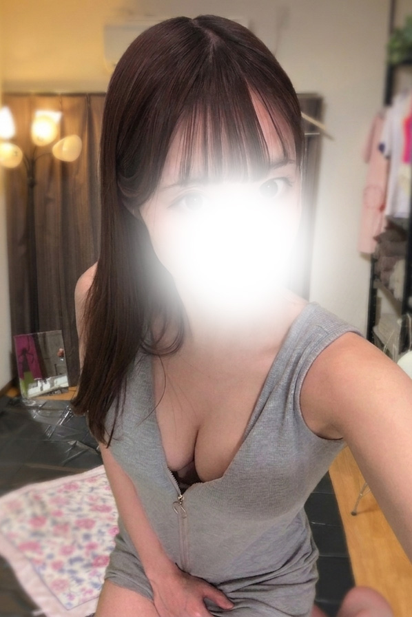 さんの写真