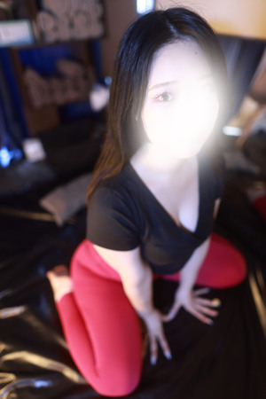 さんの写真
