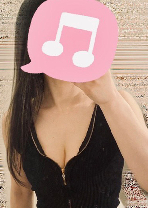 さんの写真